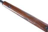 LAYAWAY Remington 722 Bolt Rifle .244 rem - 11 of 14