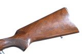 LAYAWAY Remington 722 Bolt Rifle .244 rem - 13 of 14