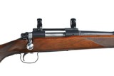 LAYAWAY Remington 722 Bolt Rifle .244 rem - 1 of 14