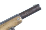 Frank Wesson Small Frame .22rf - 3 of 10