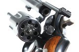 Smith & Wesson K-22 Revolver .22 lr - 10 of 10