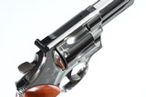 SOLD - Smith & Wesson 29-3 Revolver .44 mag 5-7/8