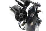 Smith & Wesson 29-4 Revolver .44 mag - 9 of 9