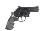 Smith & Wesson 29-4 Revolver .44 mag - 1 of 9