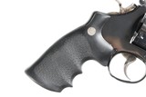 Smith & Wesson 29-4 Revolver .44 mag - 4 of 9