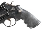 Smith & Wesson 29-4 Revolver .44 mag - 7 of 9