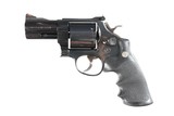 Smith & Wesson 29-4 Revolver .44 mag - 5 of 9