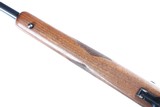 Ruger 77 Bolt Rifle 7mm rem mag - 12 of 15