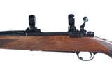 Ruger 77 Bolt Rifle 7mm rem mag - 8 of 15
