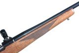 Ruger 77 Bolt Rifle 7mm rem mag - 4 of 15