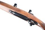 Ruger 77 Bolt Rifle 7mm rem mag - 10 of 15