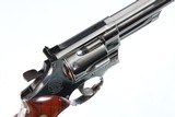 Smith & Wesson 29-2 Revolver .44 mag 6-1/2