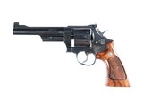 LAYAWAY Smith & Wesson 27-5 Revolver .357 mag - 5 of 10