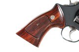 LAYAWAY Smith & Wesson 27-5 Revolver .357 mag - 4 of 10