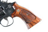 LAYAWAY Smith & Wesson 27-5 Revolver .357 mag - 7 of 10