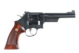 LAYAWAY Smith & Wesson 27-5 Revolver .357 mag - 1 of 10