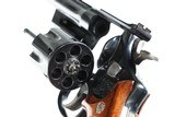 LAYAWAY Smith & Wesson 27-5 Revolver .357 mag - 10 of 10