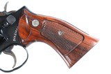 Smith & Wesson 18-3 Revolver .22 lr - 7 of 10