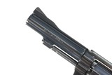 Smith & Wesson 18-3 Revolver .22 lr - 6 of 10