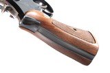 Smith & Wesson 17-2 Revolver .22 lr - 9 of 11