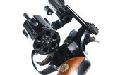 Smith & Wesson 34-1 Revolver .22 lr - 11 of 11