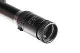 Zeiss Diavari Z scope - 4 of 6