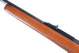 Remington 591M Bolt Rifle 5mm rem mag - 11 of 15
