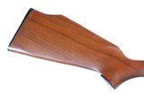 Remington 591M Bolt Rifle 5mm rem mag - 6 of 15