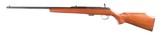Remington 591M Bolt Rifle 5mm rem mag - 9 of 15