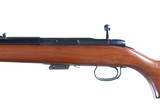 Remington 591M Bolt Rifle 5mm rem mag - 8 of 15