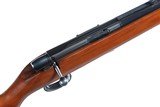 Remington 591M Bolt Rifle 5mm rem mag - 3 of 15