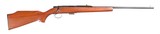 Remington 591M Bolt Rifle 5mm rem mag - 2 of 15