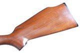 Remington 591M Bolt Rifle 5mm rem mag - 14 of 15