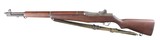 H&R M1 Garand Semi Rifle .30-06 - 8 of 12