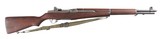 H&R M1 Garand Semi Rifle .30-06 - 2 of 12