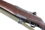 H&R M1 Garand Semi Rifle .30-06 - 9 of 12