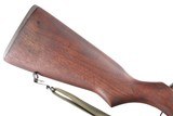H&R M1 Garand Semi Rifle .30-06 - 6 of 12
