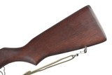 H&R M1 Garand Semi Rifle .30-06 - 12 of 12