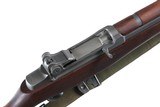 H&R M1 Garand Semi Rifle .30-06 - 3 of 12