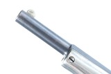 Stevens 41 Tip Up Pistol .22 rf - 6 of 10