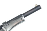 Stevens 41 Tip Up Pistol .22 rf - 3 of 10