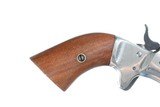 Stevens 41 Tip Up Pistol .22 rf - 4 of 10