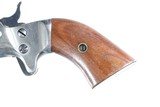 Stevens 41 Tip Up Pistol .22 rf - 7 of 10