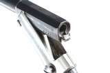 Stevens 41 Tip Up Pistol .22 rf - 10 of 10