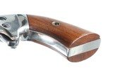 Stevens 41 Tip Up Pistol .22 rf - 8 of 10