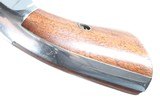 Stevens 41 Tip Up Pistol .22 rf - 9 of 10