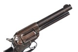 Colt 1877 Lightning .38 lc - 2 of 9