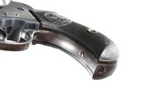 Colt 1877 Lightning .38 lc - 8 of 9
