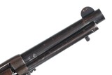 Colt 1877 Lightning .38 lc - 3 of 9