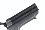 Sharps Pepperbox .22 rf - 3 of 10